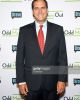 Andy Buckley
