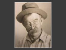 Andy Clyde