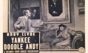 Andy Clyde