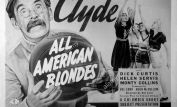 Andy Clyde