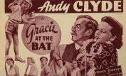 Andy Clyde