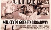 Andy Clyde