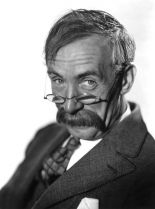 Andy Clyde