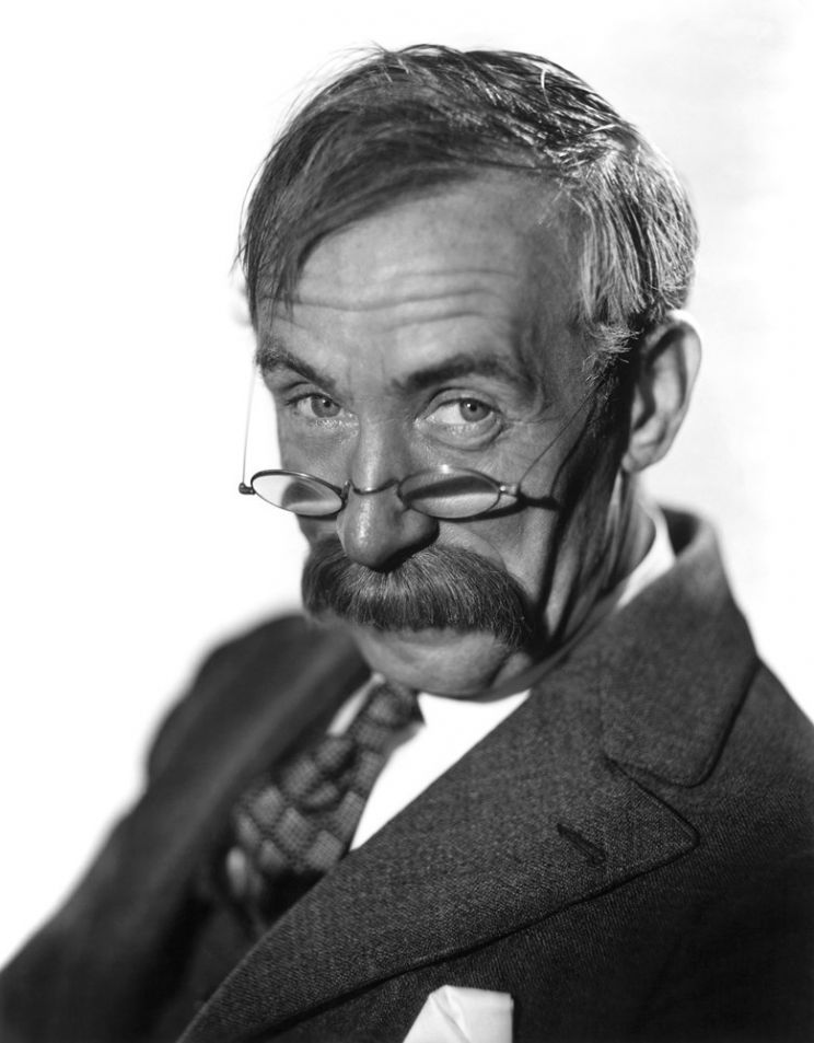 Andy Clyde