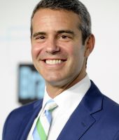 Andy Cohen