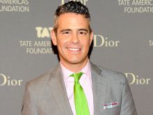 Andy Cohen