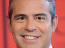 Andy Cohen