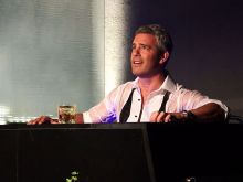 Andy Cohen