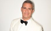 Andy Cohen