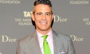 Andy Cohen