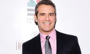 Andy Cohen