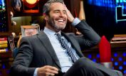 Andy Cohen