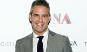 Andy Cohen