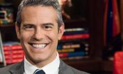 Andy Cohen