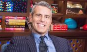 Andy Cohen