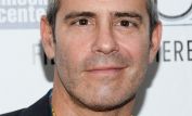 Andy Cohen