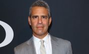 Andy Cohen