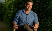 Andy Cohen