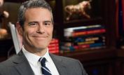 Andy Cohen