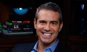 Andy Cohen