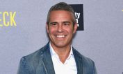 Andy Cohen