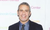 Andy Cohen