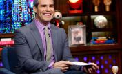 Andy Cohen