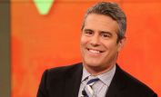 Andy Cohen