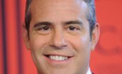 Andy Cohen