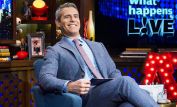 Andy Cohen