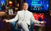 Andy Cohen