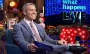 Andy Cohen