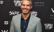 Andy Cohen