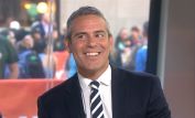 Andy Cohen