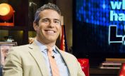 Andy Cohen