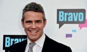 Andy Cohen