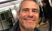 Andy Cohen