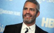 Andy Cohen