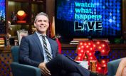 Andy Cohen