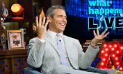 Andy Cohen