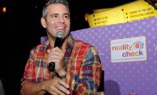 Andy Cohen