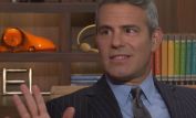 Andy Cohen