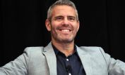 Andy Cohen