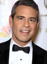 Andy Cohen