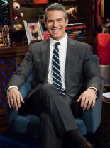 Andy Cohen