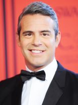 Andy Cohen