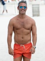 Andy Cohen