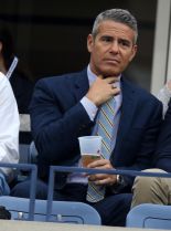 Andy Cohen