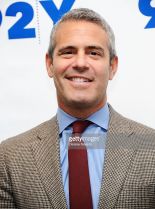 Andy Cohen