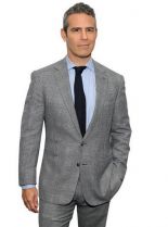 Andy Cohen